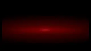 Guns & Knifes (Smoke & Mirrors but Black and BF sings it) [FNF COVER]