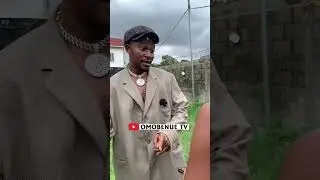 BAD CHARACTER