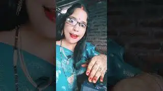 बेटा तू तो गया #funnyvideo #comedyvideo #maa beta comedy