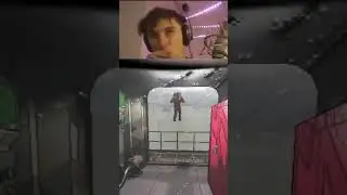 Поспешишь - людей насмешишь