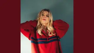 Tht