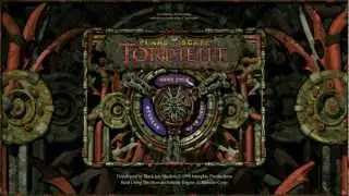 Planescape: Torment