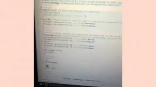 Browser JavaScript compatibility test