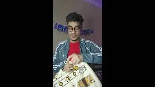 Most Viral bag on Tiktok by Wrangler . #wrangler #backpack #spring #backtoschool #sale
