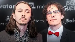 Comment je suis devenu le Monteur de Gurky