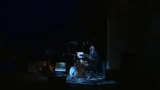 Dardzsiling 1 - Geröly Tamás Sándor