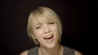 Any Advice - Wake up Call (for you) (Official Video)