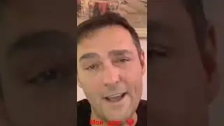 мой друг ты иногда мне приснись🙏