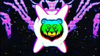 InsаneBassBooster feat. Phonk Killer - SixSxer (Official Releas)