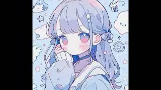*FREE*  j pop x yoasobi type beat - *cat in the sky*