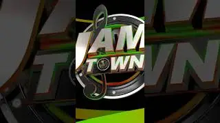 #cinema4dtutorialmotiongraphics