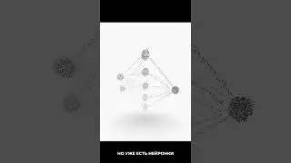 Волки и 3D в нейронке?! #геймдев #нейросеть #chatgpt4