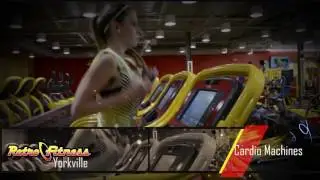 Retro Fitness Yorkville-Promo2