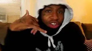 Esav - 