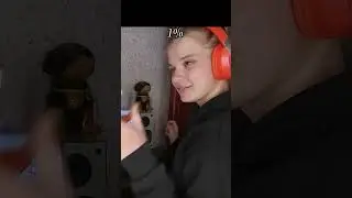 бабаха #wotblitz