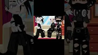 Я думал я Фиксик:_/#треш #gachaclub #gacha #gachameme  гача клуб гача лайв