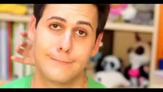 YTP ita|i ME CONTRO TE sono carini e pubblicano tre video a settimana