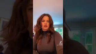 Got Who Pregnant? (tiktok) 