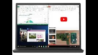Como minimizar vídeos de Youtube para que queden fuera del navegador