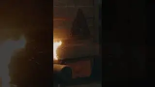 Лазерная чистка металла  3 в 1 #shorts #cnc #резкаметалла #lasercutting