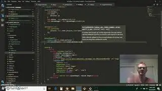 Upload Image To S3 Using React & Nodejs - Part 1 - Upload Image From React To Node