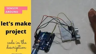gate pass buzzer project with arduno || BUZZER PROJECT