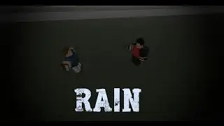 Apocalypse Rising Kill Montage - Rain