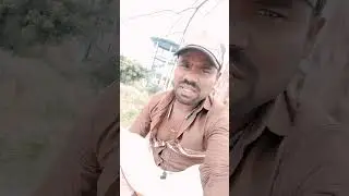 Agar to jindgi kharab #new cg comedy#shortvideo #viral #shorts #Asvideo863