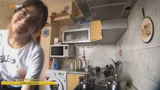 Топ моменты с Twitch | Сто долларов в трусы