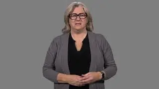 Minniháttar