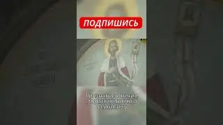 Германия начала войну