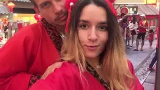 ♡ this is All We Know about Winter 2018 // TRAVEL LIVE PHOTO MUSIC VIDEO