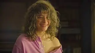 Pools Official Trailer | Starring Odessa A’zion (2025 Comedy)