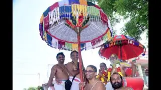 Sathabhishekam Montage Movie | Baba Studio Coimbatore | உப்பிலி மாமா சதாபிஷேகம் வைபவம் | 8825462612