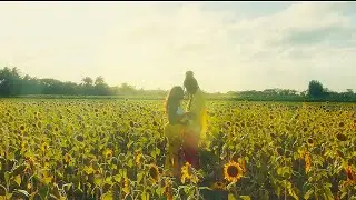 Ryan DaVinci - Penelope official music video