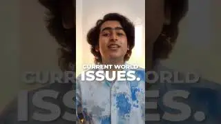 How to Win a First Prize in any  Drawing competition | Malayalam