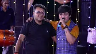 ભાઈ બંધ || Jaydip Prajapati JD || New Song
