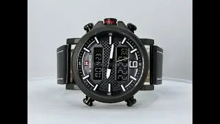 Naviforce NF9135