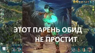 Prime world - Турок & Крио против всех!!! Прохождение льда и пламени сквозь противника (Март 2019).
