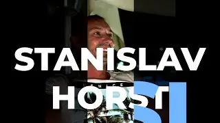VLOG: попали на кладбище !!!