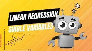 Linear Regression in Hindi | Model Representation| LC 1.1 | #machinelearning #linearregression #ml