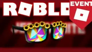 [EVENT] HOW TO GET THE 
