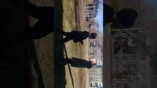 6 серия Бессмертный