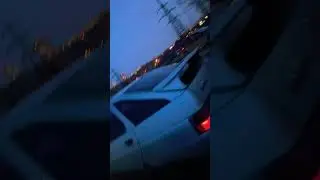 Моя боевая двенаха