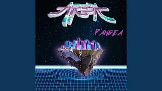 Pangea