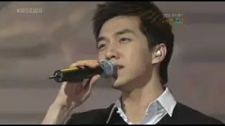 Lee Seung Gi & FT Island - Confession (sub)