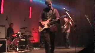Acid Rain - Easy to Slip (lma karnevals 2010)