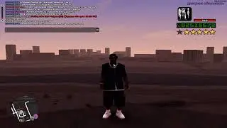 СБОРКА РОДИНА РП МНОГО ФПС by.@stezzyxneverlose