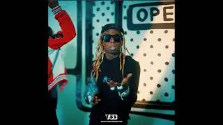 [FREE] LIL WAYNE TYPE BEAT - “SKI MASK WAY” | FREESTYLE BEAT