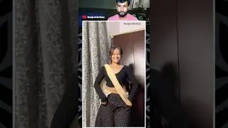 Viral dance🔥🔥 #shorts #dance